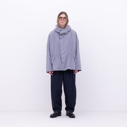 LE_FR1002JK | FMSTJK